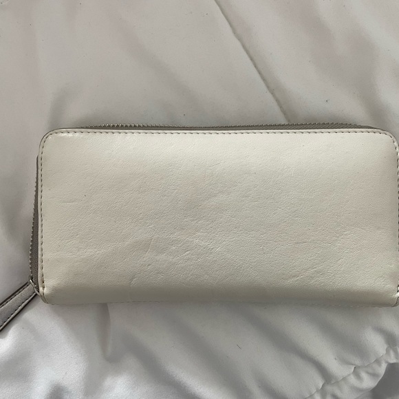 Coach wallet - Picture 2 of 3